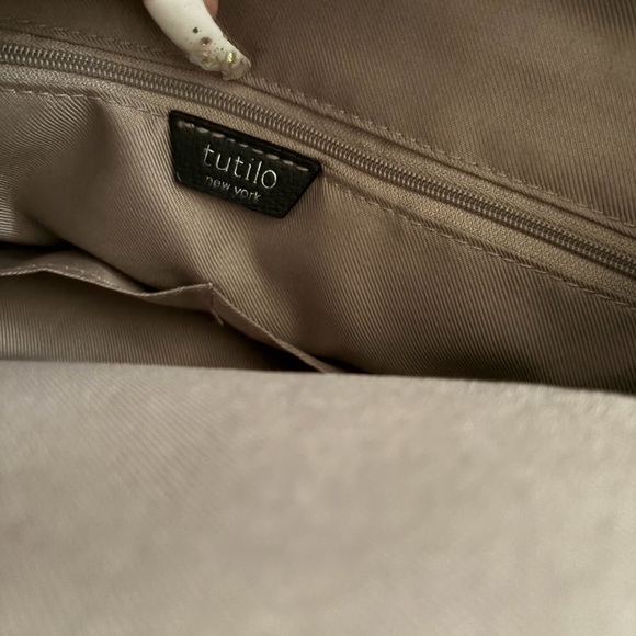 Tutilo Backpack - Picture 5 of 6